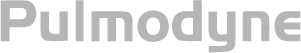 socio comercial Pulmodyne
