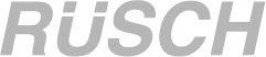 socio comercial RUSCH